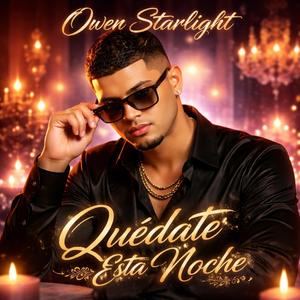 Quédate Esta Noche