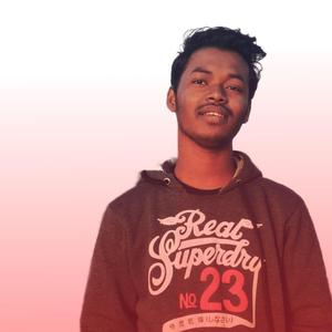 Tujhse Naraz Nahi Ye Zindagi