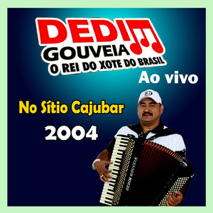Maria zabumbeira - DEDIM GOUVEIA