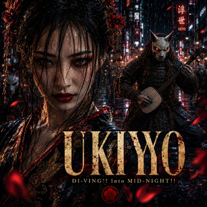 UKIYO