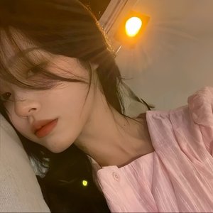 为我吹干头发的你 弹鼓版