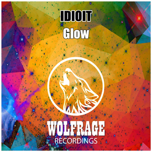 Glow (Original Mix)