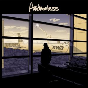Departures