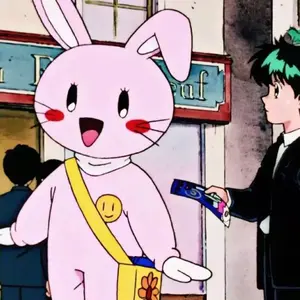 Usulluk Qatma Nahxa1