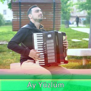 Ay Yüzlüm