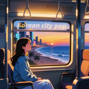 한 걸음씩 (Ver.2)