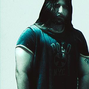 GodOfGore (feat. YGD Beats)