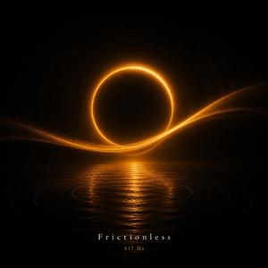 Frictionless