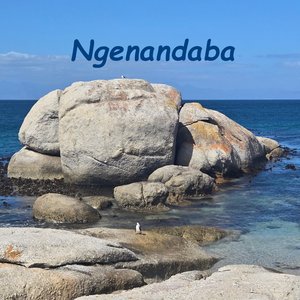 Ngenandaba