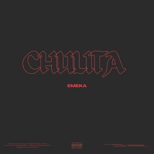 Chulita