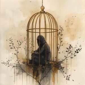 รอให้เธอลืม