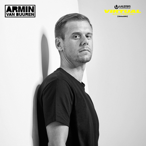 Lighter Than Air (Mixed)