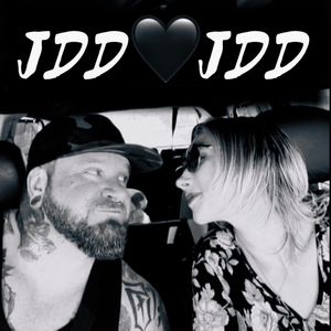 JDD