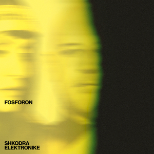 Fosforon