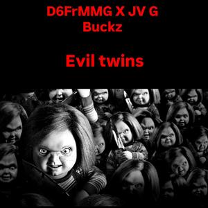 Evil twins