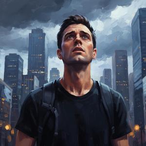 กลับบ้าน