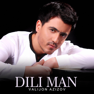 Dili man
