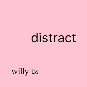 distract