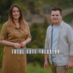 Totul este trecător