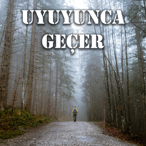 Uyuyunca Geçer