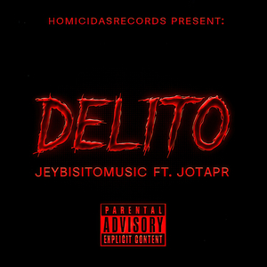 Delito