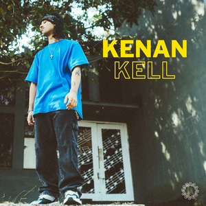 Kenan Kell