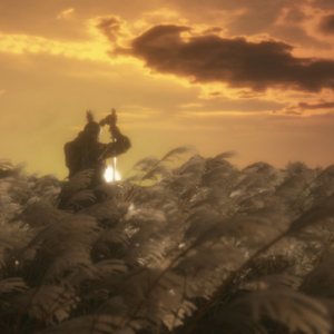 I can be fine（Prod by Siren）