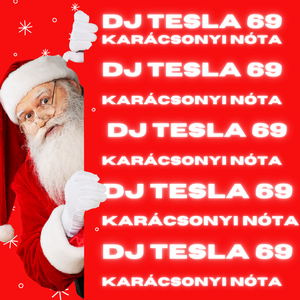 Karácsonyi Nóta