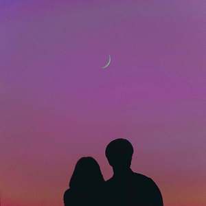 入眠 （Lil Siren&ZS beatz)