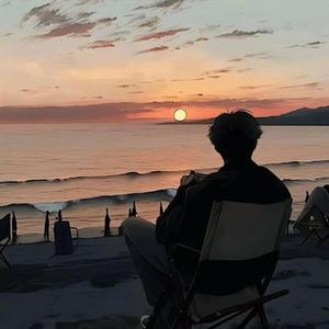 傻得可以 (Remix)