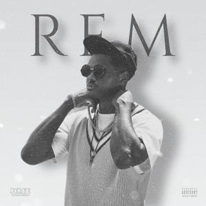 G.O.T.W. (feat. Drew FTB)