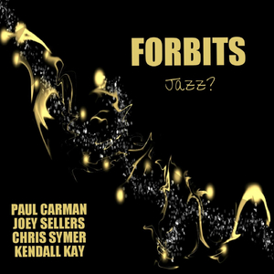 Runcible (Free Improvisation #2 Excerpt)