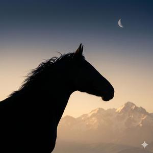 КРАЙ С ЯБЛОЧНЫМ ИМЕНЕМ (Алматы)