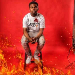 43 STYLE (feat. HopOutBigg)