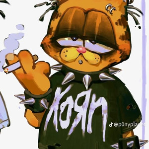 Lay All Your Love On Me - Slowed+Reverb