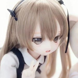 misterk*无所谓*anime slayer typebeat