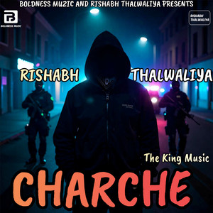 Charche