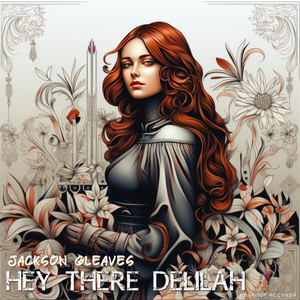 Hey There Delilah (Cover Mix)