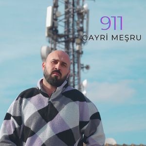 Gayri meşru