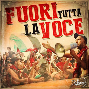 Mafkharate Almaghariba - Intro