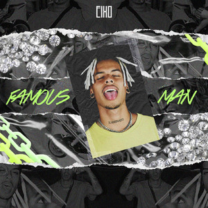 Famoso