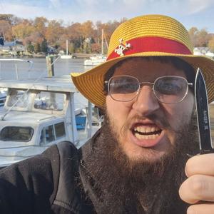 Overlord's Stolen Valor