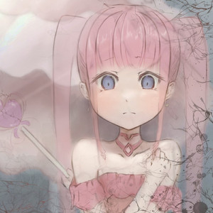 魔法少女なんかいらない feat. 初音ミク