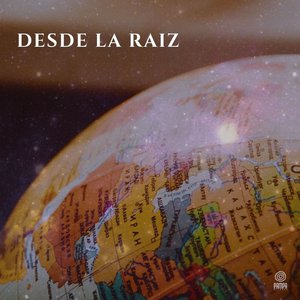 El Choclo Pretty Lady (Electro House Tango Version)