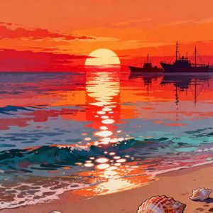 DON'T LET U GO（Prod By FireX）