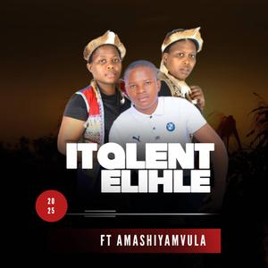 Kubusa wena thembalami (feat. Amashiyamvula)