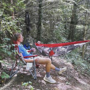 Take it Slow (feat. lil jb)