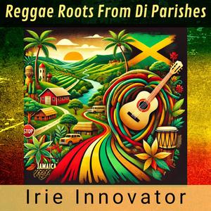 Dreams From St. Catherine