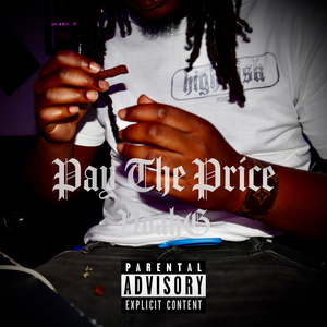 Pay The Price