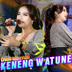 Keneng Watune (Koplo Version)